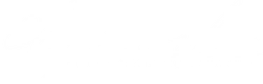 Chojnowska Medycyna Estetyczna