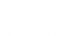 Fusion Breakfast & Tapas
