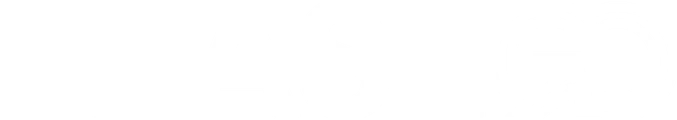 LeaseGo