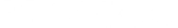 PROFIZJO