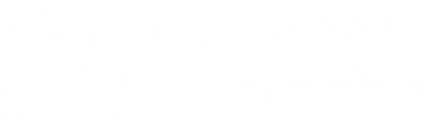 SOWA Remonty i wykończenia